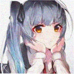 观众小林追剧的头像