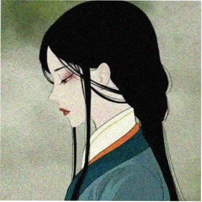 观众茶叶蛋的头像